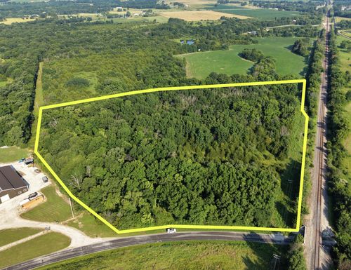 10.7 AC Old Hwy 63, CLARK, MO, 65243 | Card Image