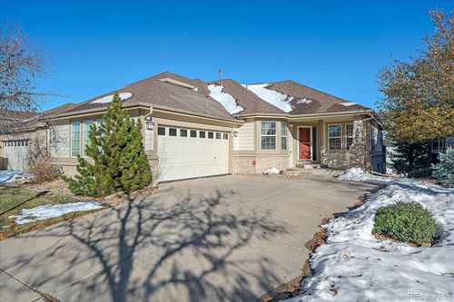 22053 E Heritage Parkway, Aurora, CO, 80016 | Card Image