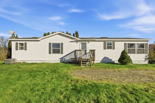 192 Main St, Foreston, MN, 56330-9641 | Card Image