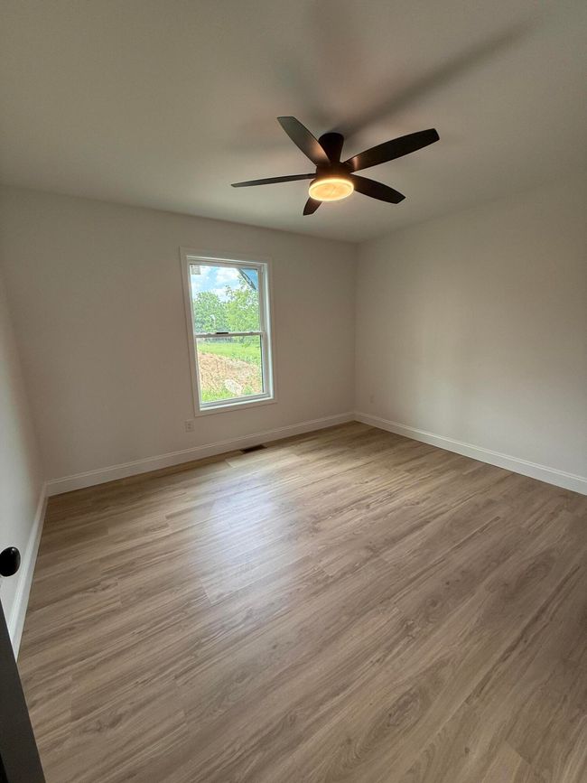 110 Bill Silvey Rd, House other with 3 bedrooms, 2 bathrooms and null parking in Danville KY | Image 21