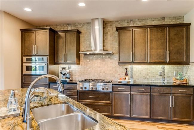 1431 Trail View Pl, House other with 2 bedrooms, 3 bathrooms and 5 parking in Nipomo CA | Image 18