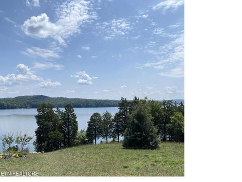 Lot 93 Serenity Dr, Harriman, TN, 37748-8594 | Card Image