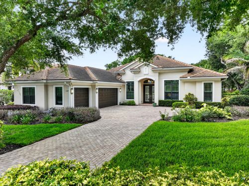 1109 Baywood Dr, Indian River Shores, FL, 32963-3997 | Card Image