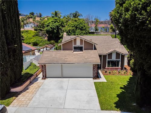 28611 Avenida Del Caballo, Laguna Niguel, CA, 92677-4534 | Card Image