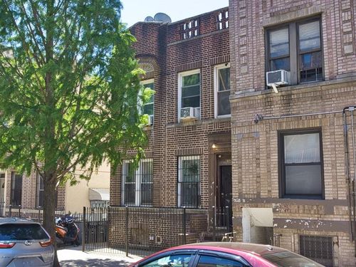 856 42 Street, Brooklyn, NY, 11232 | Card Image