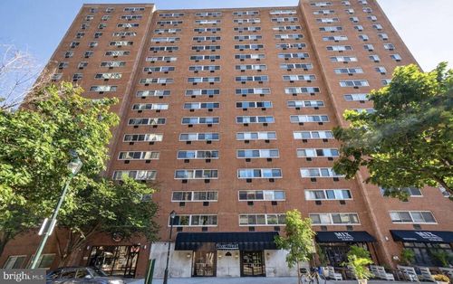 1205-2101-17 Chestnut St, PHILADELPHIA, PA, 19103 | Card Image