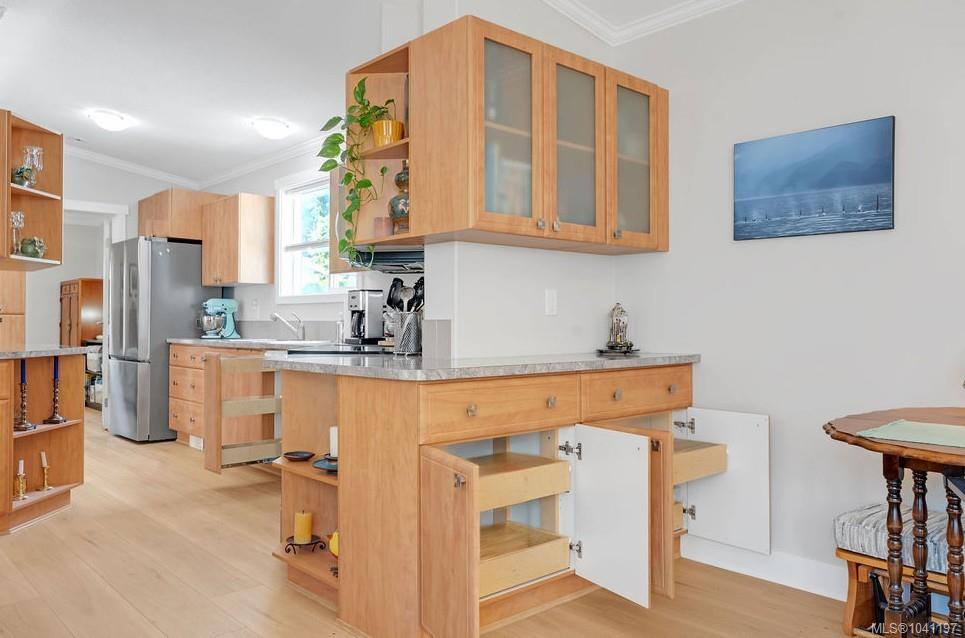 Residential in Ladysmith 3