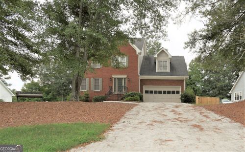 2945 River Bend Drive, Snellville, GA, 30078 | Card Image