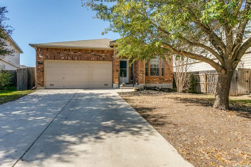 522 Zapata Cir, New Braunfels, TX, 78130-3380 | Card Image