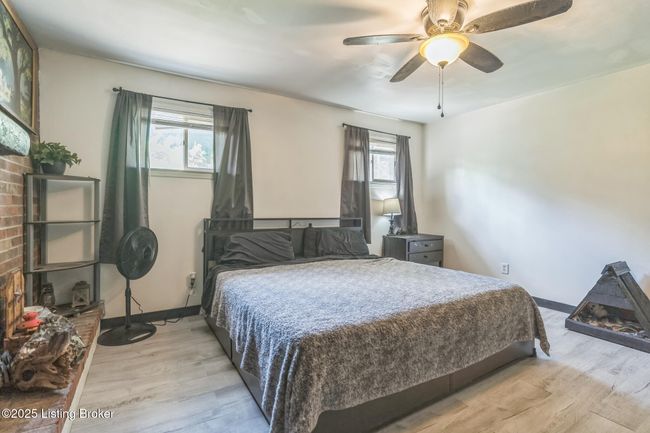 115 Ccc Bottom Rd, House other with 4 bedrooms, 3 bathrooms and null parking in Mckee KY | Image 16