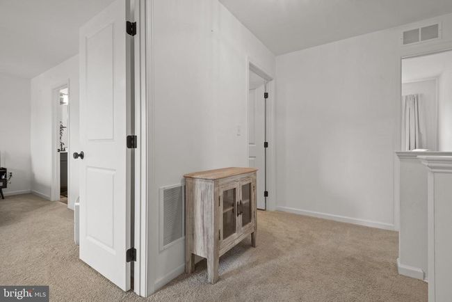 113 Appaloosa Dr, House other with 4 bedrooms, 3 bathrooms and null parking in MARIETTA PA | Image 19