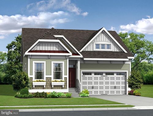 65-19261 American Holly Rd, REHOBOTH BEACH, DE, 19971-9530 | Card Image