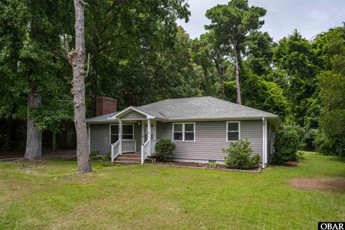 8593 Caratoke Hwy, Powells Point, NC, 27966-9781 | Card Image