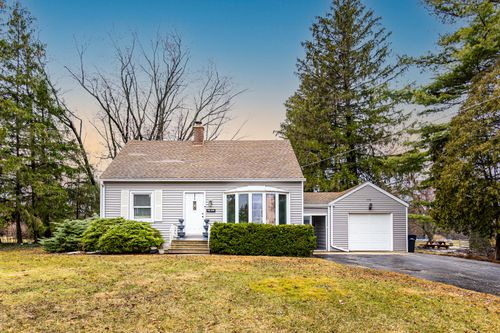 0S638 Euclid Ave, Villa Park, IL, 60181 | Card Image