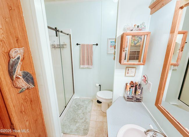 311 Old Ferry Rd, House other with 3 bedrooms, 2 bathrooms and null parking in Emerald Isle NC | Image 19