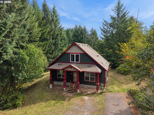 248 Harlequin Ct, Woodland, WA, 98674-2556 | Card Image