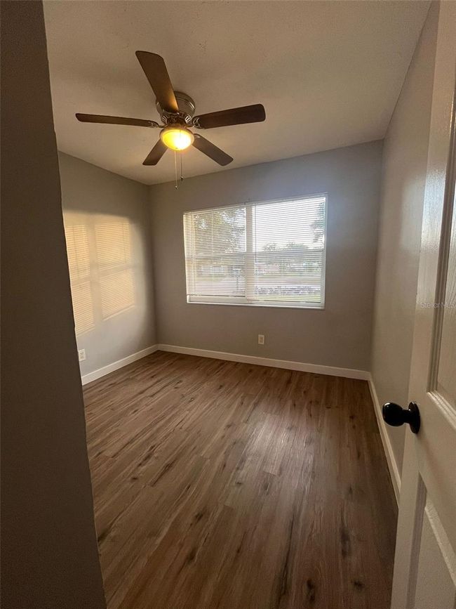 1221 Cypress Ln, House other with 3 bedrooms, 1 bathrooms and null parking in Cocoa FL | Image 17