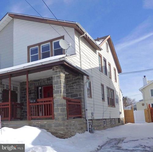 129 S Eagle Rd, HAVERTOWN, PA, 19083-3315 | Card Image