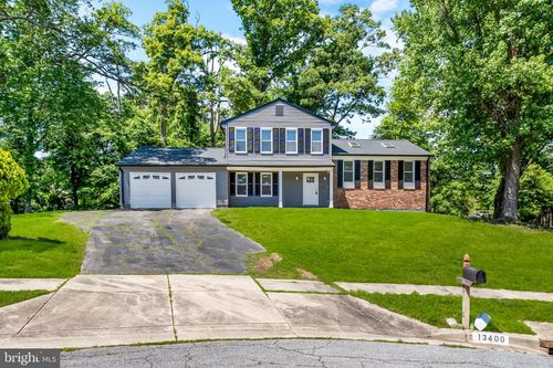 13400 Caribou Ct, FORT WASHINGTON, MD, 20744-5421 | Card Image