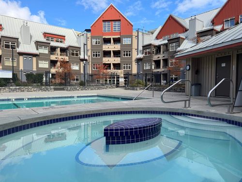 231-w7-2050 Lake Placid Road, Whistler, BC, V8E0A8 | Card Image