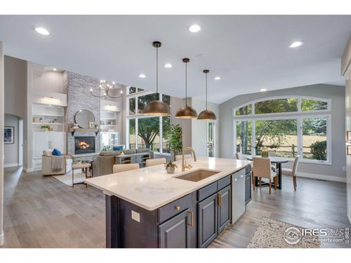 2143 River West Dr, Windsor, CO, 80550-4621 | Card Image