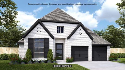 129 Enclave Dr, Lakewood Village, TX, 75068-4120 | Card Image