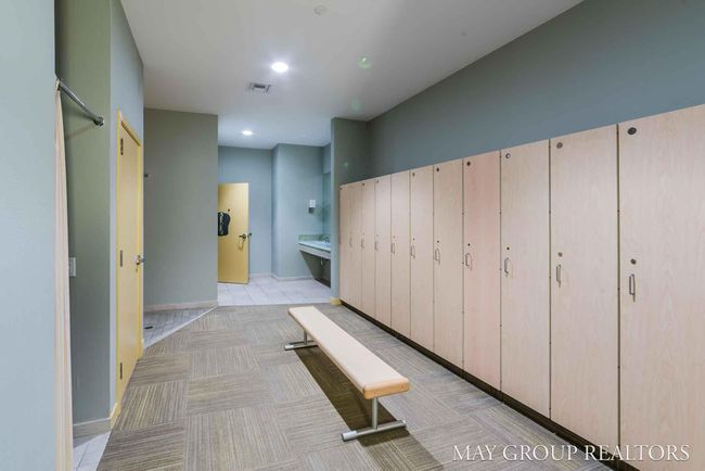 APT-1503 - 335 Bridge St Nw, Condo with 2 bedrooms, 2 bathrooms and null parking in Grand Rapids MI | Image 31