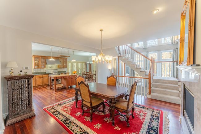 21788 Pomroy Ave N, House other with 3 bedrooms, 3 bathrooms and null parking in Scandia MN | Image 4