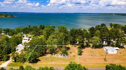 00 Palmetto Dr, Livingston, TX, 77351 | Card Image
