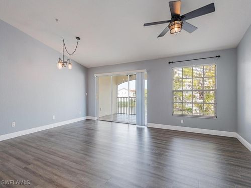apt-631-4670 Saint Croix Ln, NAPLES, FL, 34109-3542 | Card Image