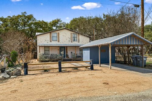 12 Cold Springs River Drive, Rio Frio, TX, 78879 | Card Image