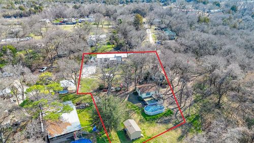 19150 Nw Pr 3202a, Dawson, TX, 76639 | Card Image