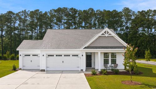 639 Millbrook Way, Loris, SC, 29569-6658 | Card Image