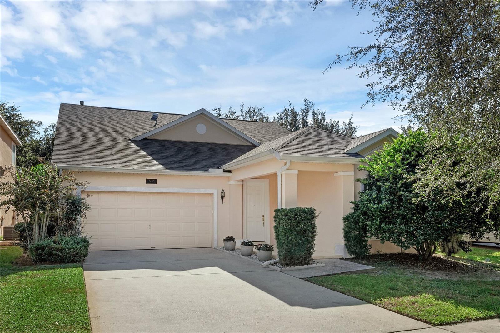 Beach River Rd, Windermere, FL 34786