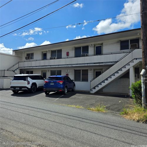 a-1026 Poha Ln, Honolulu, HI, 96826-2333 | Card Image