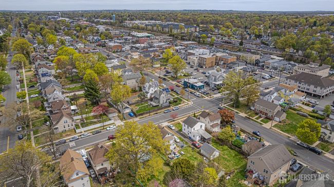 356 Front St, House other with 3 bedrooms, 2 bathrooms and null parking in Dunellen NJ | Image 51