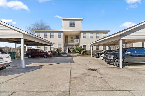 305-820 Marina Dr, Slidell, LA, 70458-9234 | Card Image
