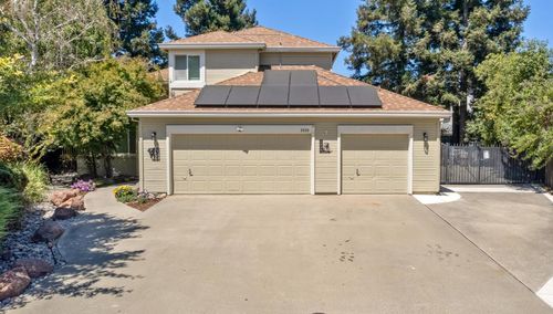 2839 Butler Ct, West Sacramento, CA, 95691-4449 | Card Image