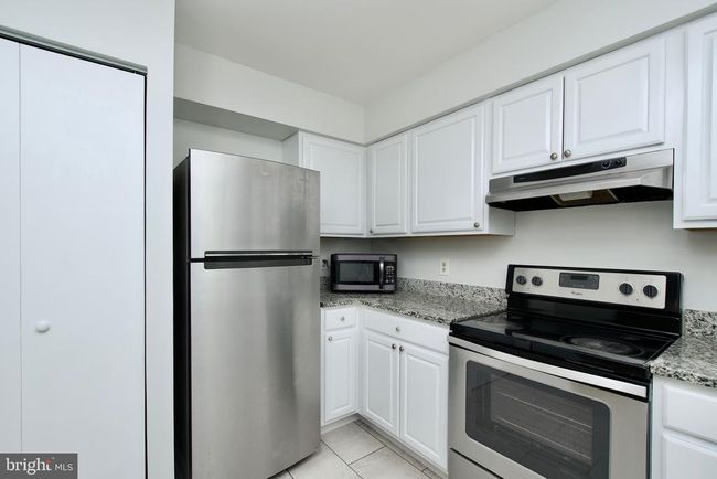 7688 Wolford Way, Townhouse with 3 bedrooms, 4 bathrooms and null parking in LORTON VA | Image 13