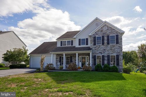 119 Julia Ln, MANHEIM, PA, 17545-9800 | Card Image