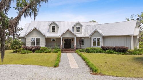 1900 Sycamore Ln, Fernandina Beach, FL, 32034-7862 | Card Image