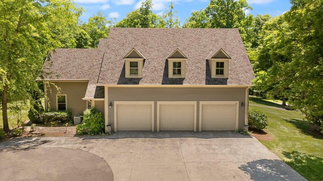 1360 S Highway 92, House other with 5 bedrooms, 6 bathrooms and null parking in Jamestown KY | Image 156
