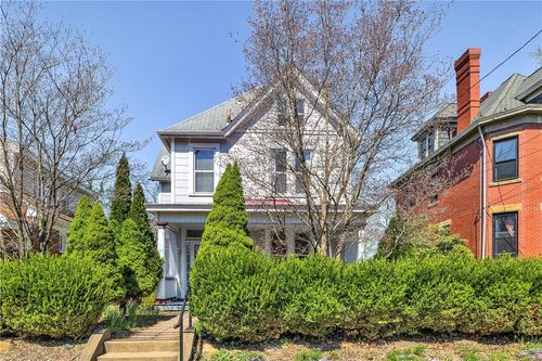 244 W Steuben St, Crafton, PA, 15205 | Card Image