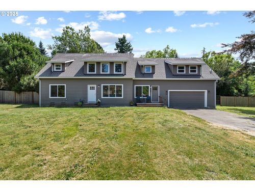 40 Sw 150th Ave, Beaverton, OR, 97006 | Card Image
