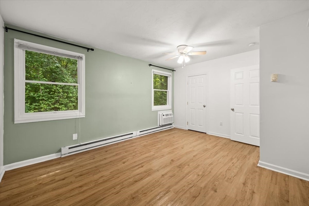 Residential in Bridgewater 5