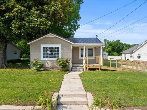 313 Tennessee Ave S, Cowan, TN, 37318-3425 | Card Image