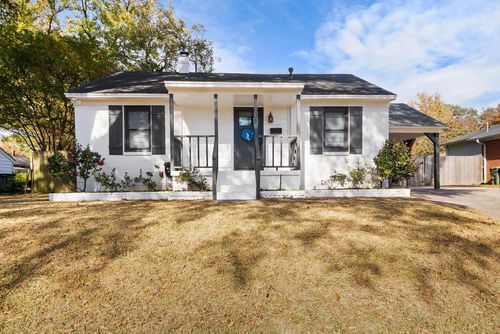 4780 Amboy Rd, Memphis, TN, 38117-6202 | Card Image