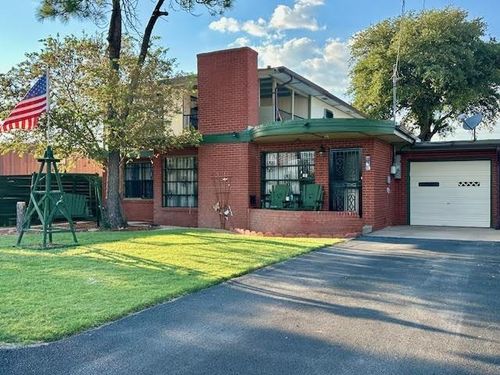 212 Orchard Dr, Odessa, TX, 79764-6844 | Card Image