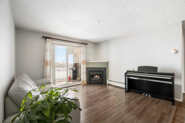 3314 - 1620 70 Street Se, Home with 2 bedrooms, 2 bathrooms and 1 parking in Calgary AB | Image 13