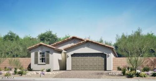 17019 N Vemto Street, Maricopa, AZ, 85138 | Card Image